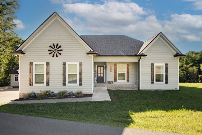 Photo - 6206 Pettus Rd