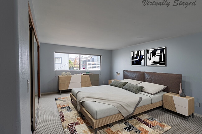112-9303 San Nicholas Ave