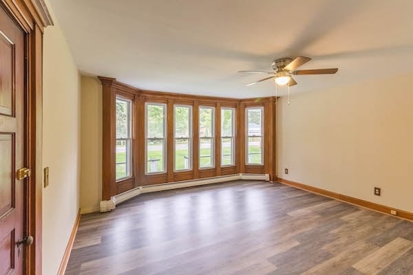 Photo - 8755 Jackson St Unidad 2