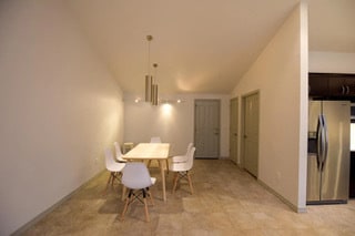 Photo - 1508 Devonshire Dr