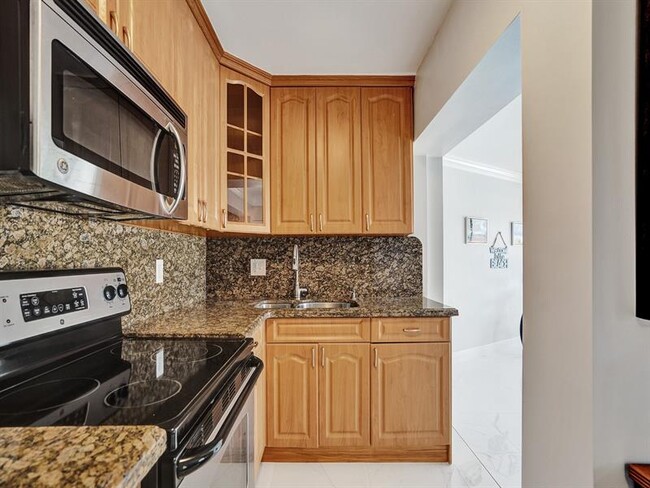 Photo - 1439 S Ocean Blvd Unit 304