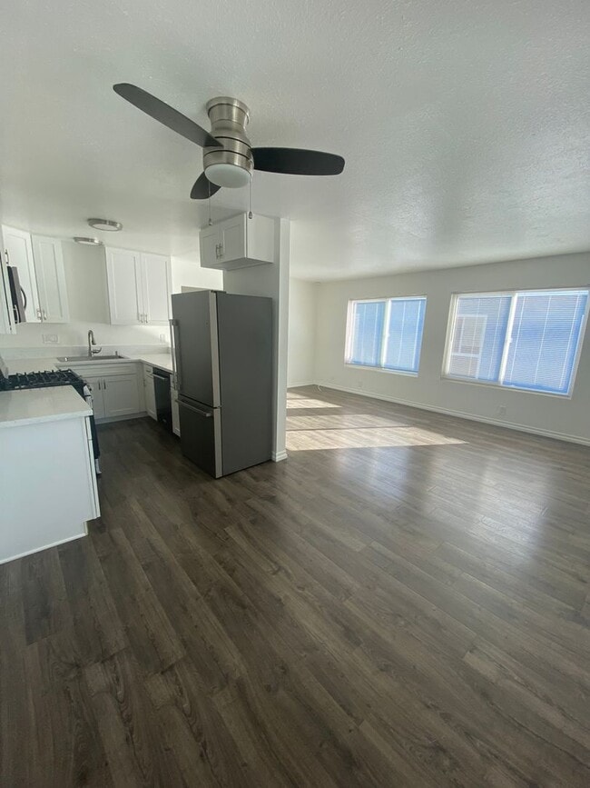 Building Photo - 34102 La Serena Dr Unit C