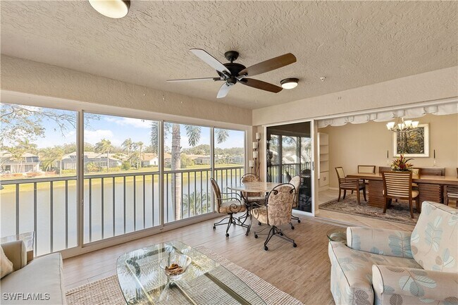 13235 Sherburne Cir Unidad 1603