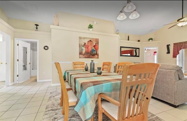 Photo - 100 Cardinal Ct