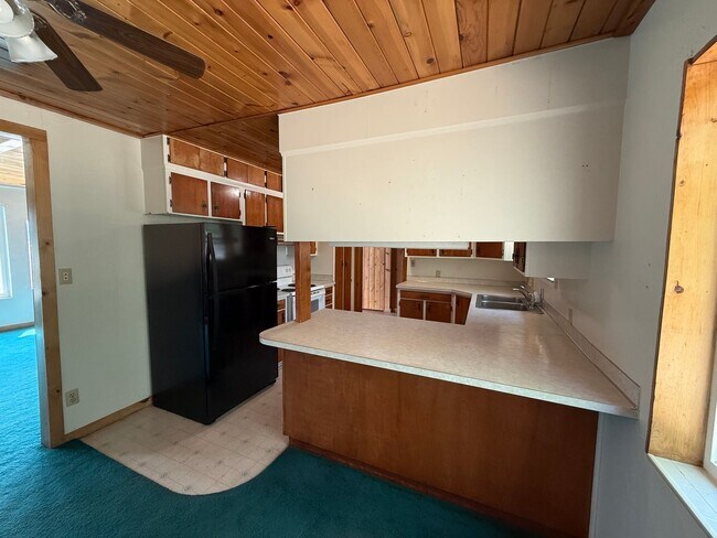 149927 Midstate Rd