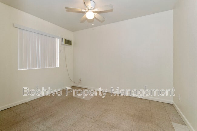 Photo - 1040 N 28th St