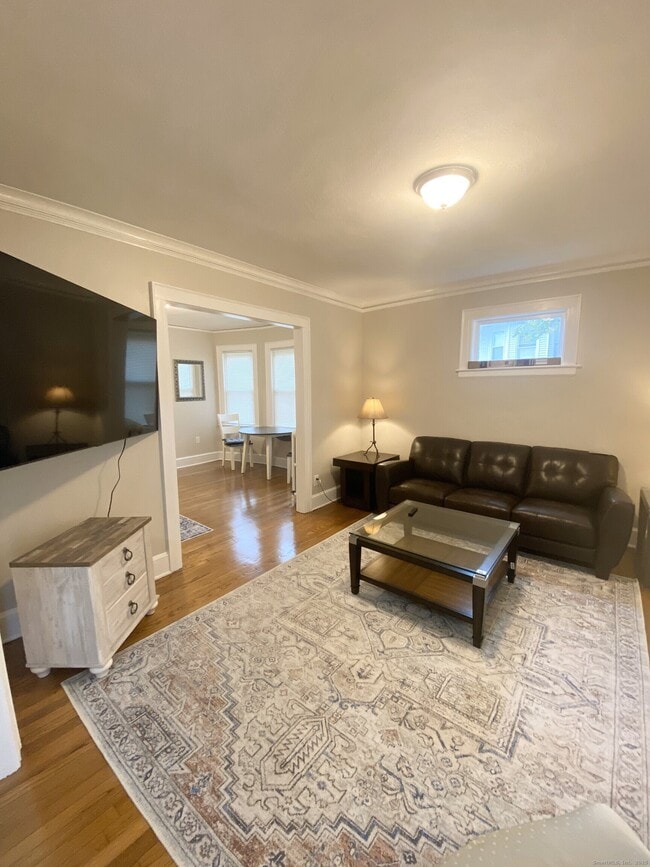 Photo - 186 S Highland St Unit Floor 1