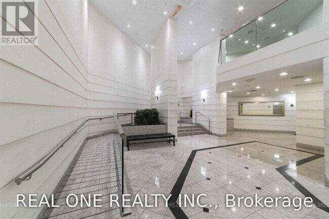 Photo - 711 Bay St. Unit 1612