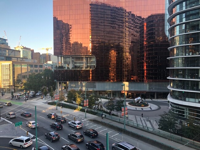 Photo - 89 Nelson St