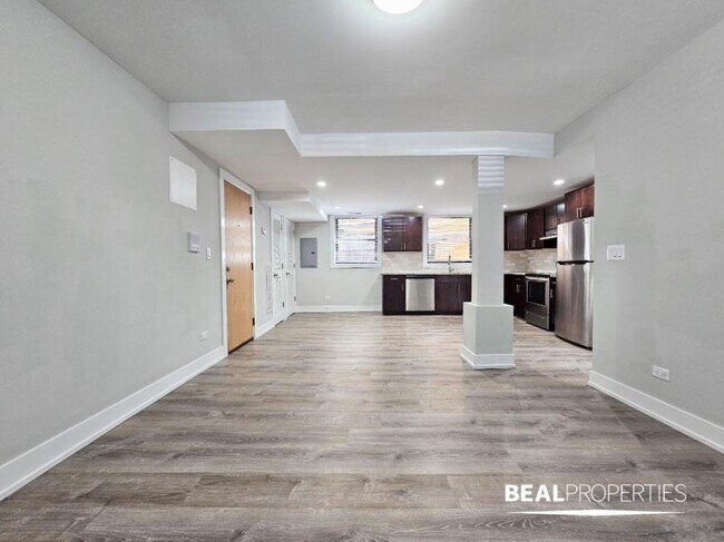 Photo - 2 bedroom in EVANSTON IL 60202 Unit 918-GDN