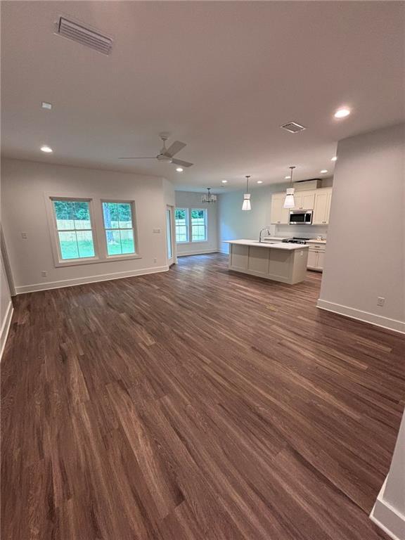 Photo - 27940 Tolbert Ln E