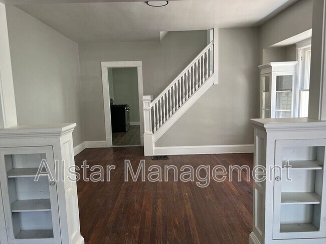 Photo - 8201 Denison Ave Unit Denison Avenue 8201