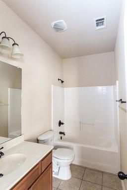 Photo - 1405 Piedmont Dr