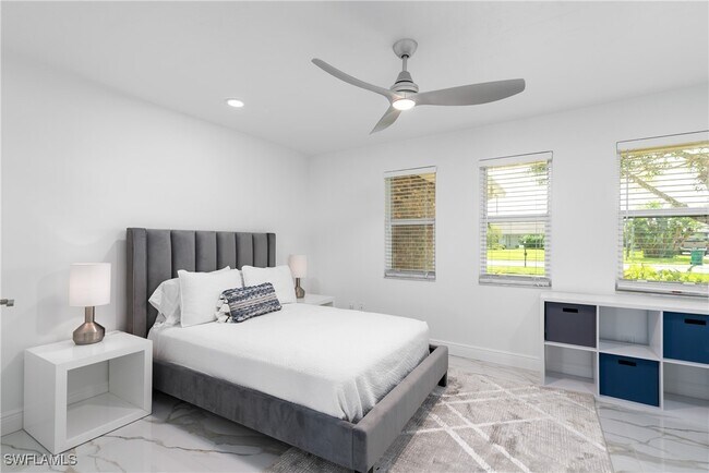 Photo - 2500 Kings Lake Blvd