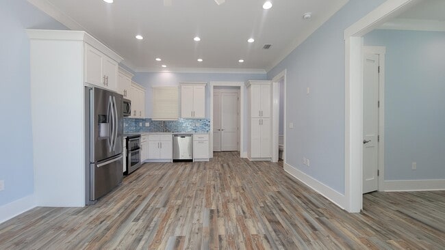 Photo - 1030 N County Hwy 393