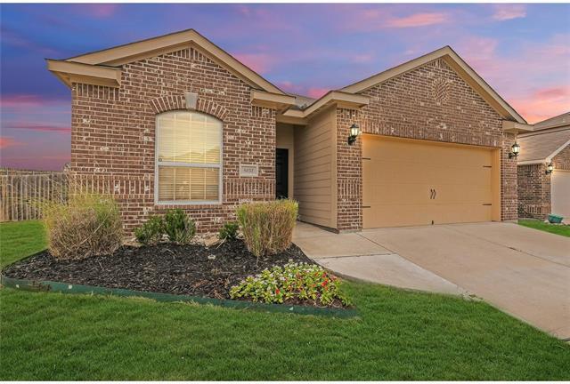 Photo - 6152 Nathan Creek Dr