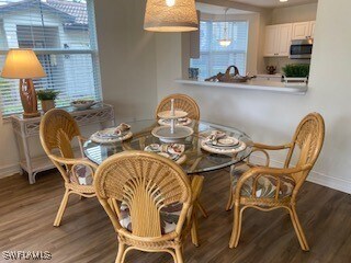 Photo - 600 Diamond Cir Unit 607