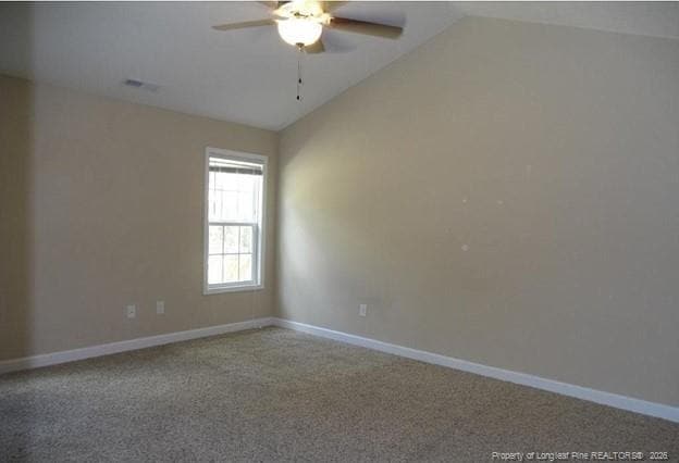 Photo - 203 Gertie Ct