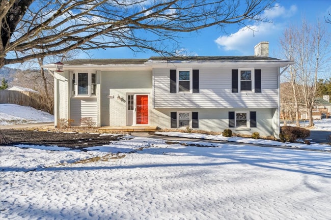 Photo - 1311 Catawba Rd Casa