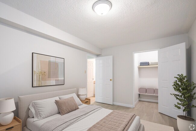 Photo - Tomken Place