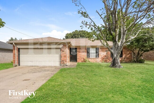 Photo - 4121 Gentle Springs Dr