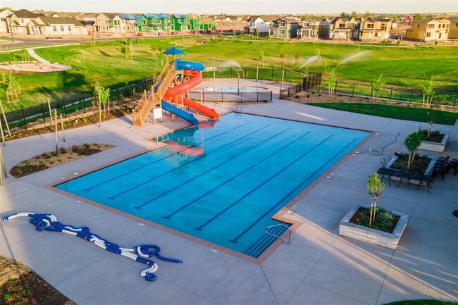 Photo - 5721 Stone Fly Dr