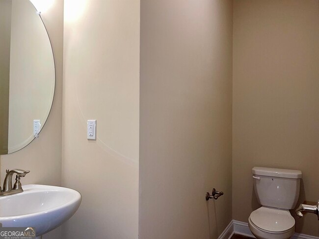 Photo - 2651 Lovejoy Crossing Ln