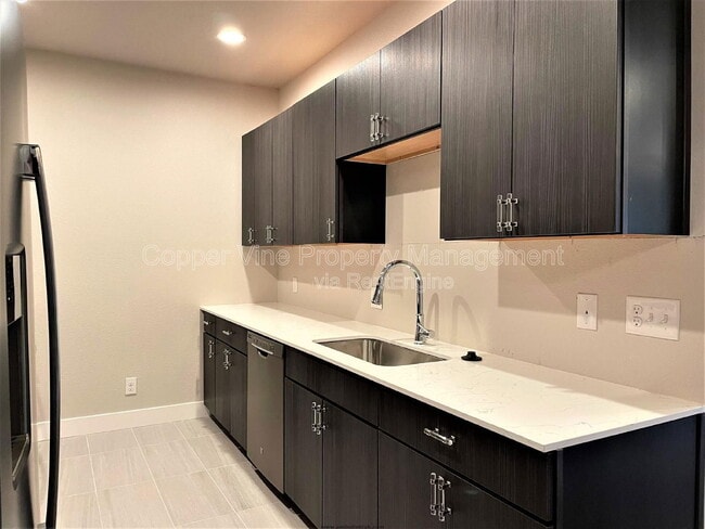 Photo - 1401 W 85th Ave Unidad B204