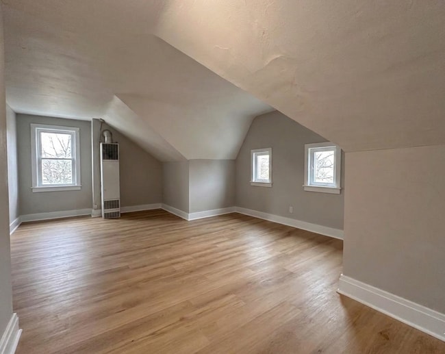 Photo - 833 Stanton Ave Unit 3rd Floor