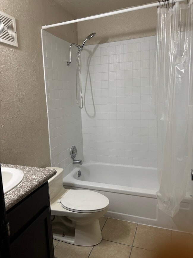 Photo - 921 Las Vegas Blvd N Unit 118