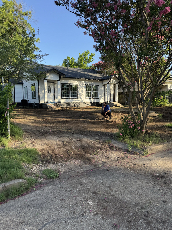Photo - 1612 Live Oak Ave Apartment Unit B