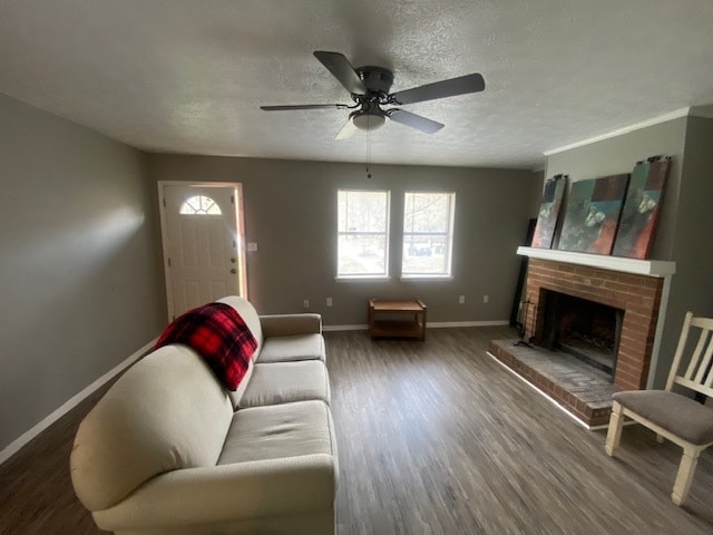 Photo - 163 Kim Chase Rd