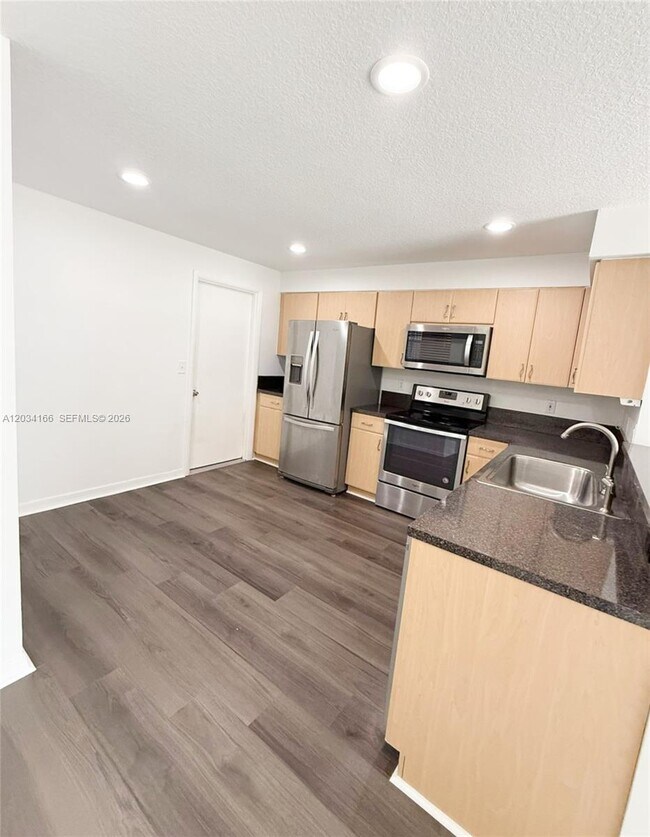 Photo - 1564 Veracruz Ln