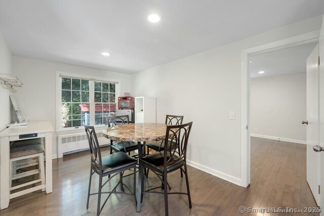 Photo - 4 Whitney St