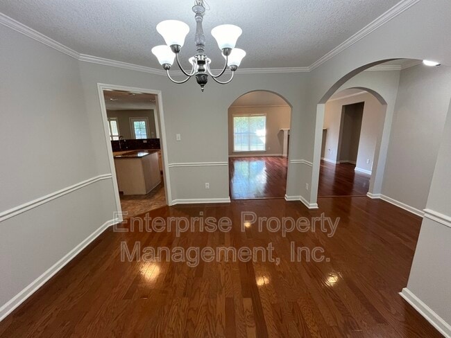 Photo - 11861 Bridal Ln