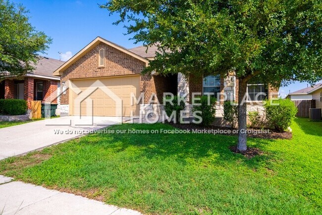 Photo - 184 Wolfberry Path