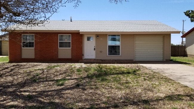 Photo - 117 Lockwood Dr