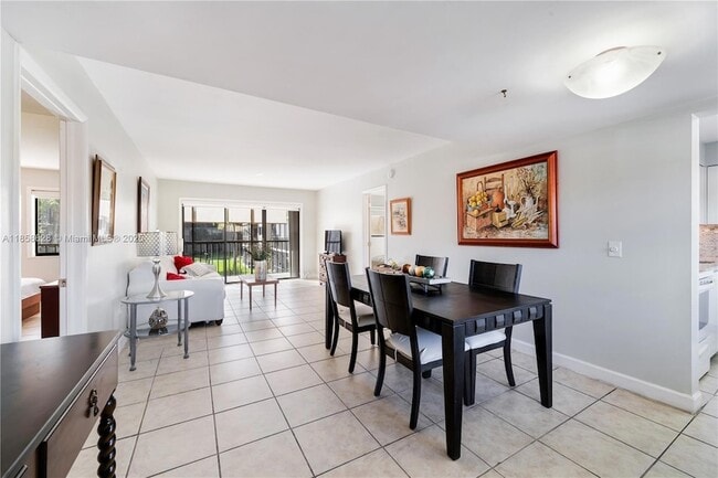 Photo - 8415 SW 107th Ave Unit 258W
