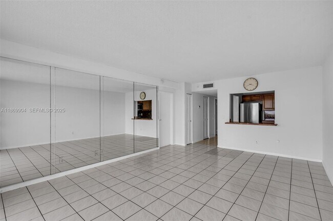 Photo - 13499 Biscayne Blvd Unit 403