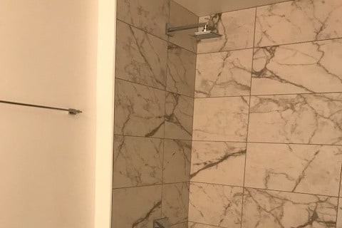 Photo - 1808 Minor Ave Unidad 1509 Rental