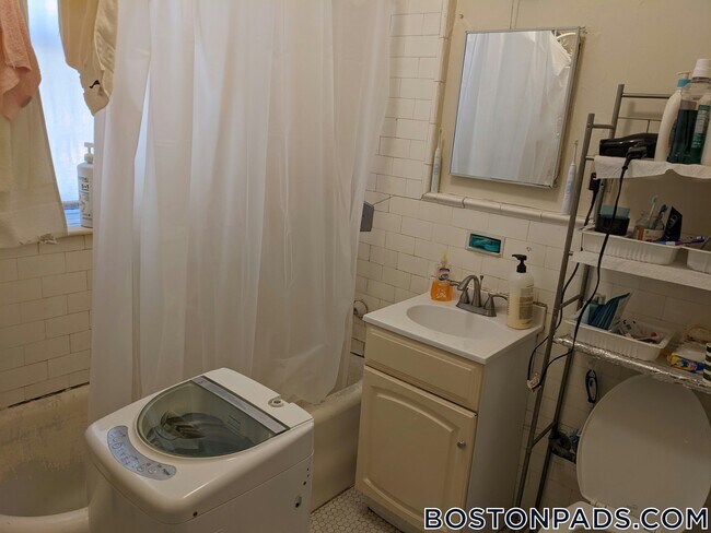 Photo - 726 Washington St Unidad 4