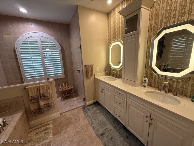 Photo - 121 Bonita Ct