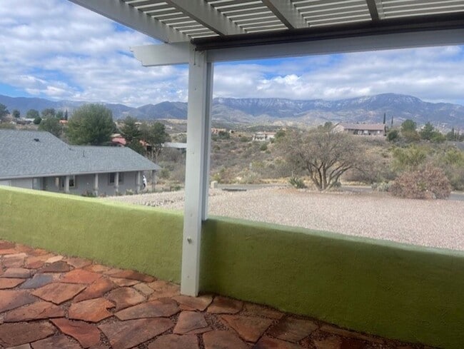 Photo - WOW!!! On the Hill with Endless Views - Contact Property Pros Property Management