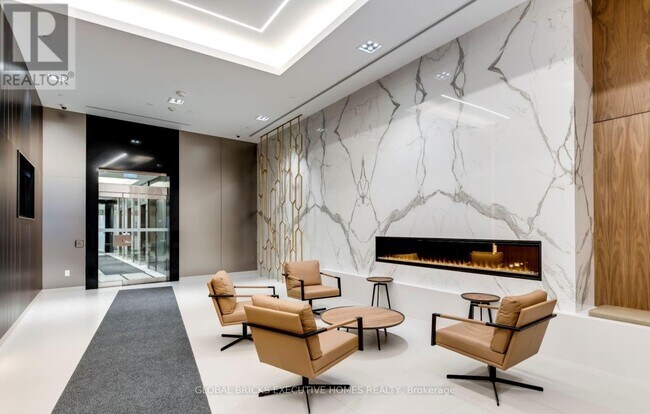 Photo - 28 Freeland St Unit 4503