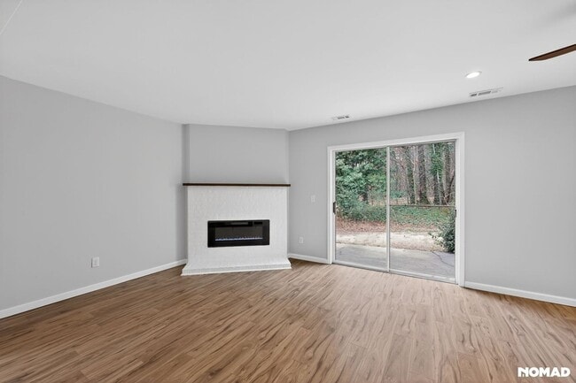 Photo - 1304 Seaton Rd