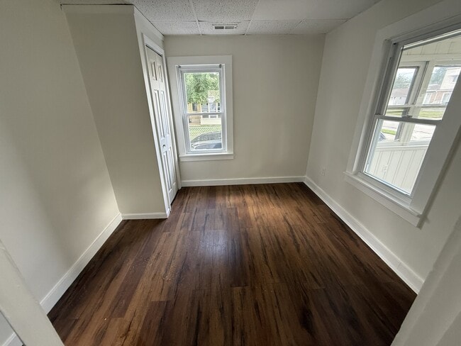 Photo - 23737 Stewart Ave