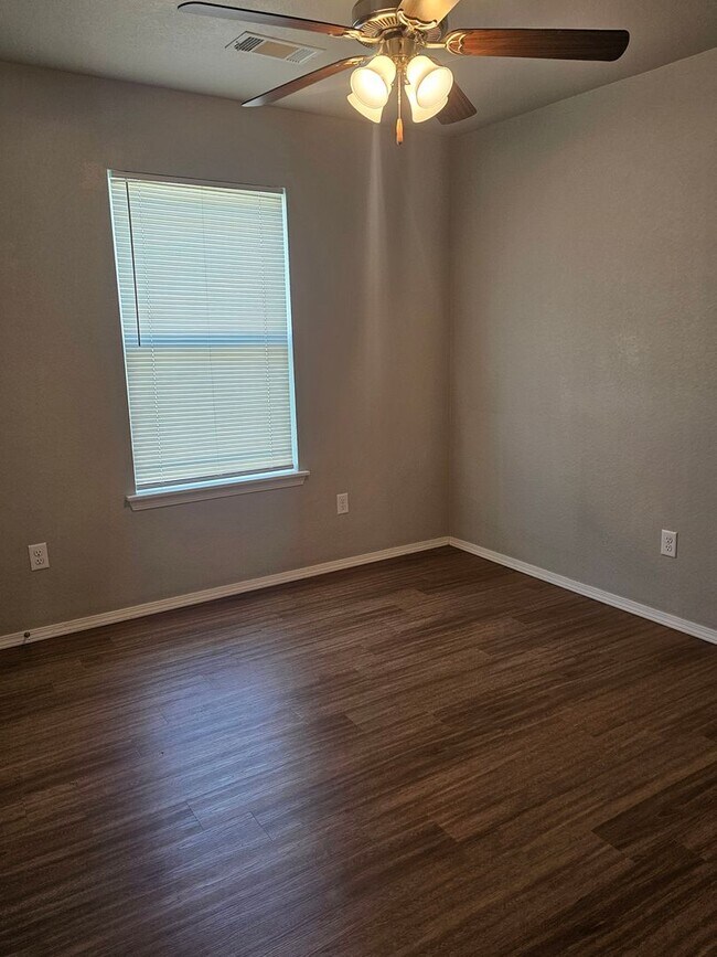 Photo - Coming In July!!!!