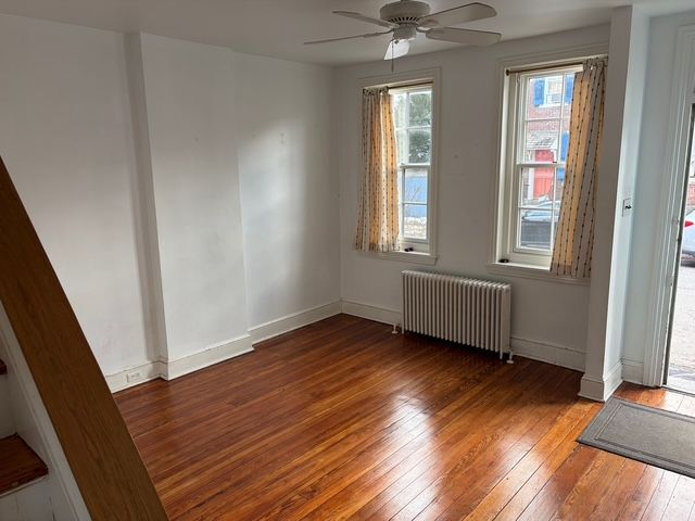 Photo - 6019 McCallum St