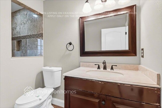 Photo - 3715 Eaglewood St