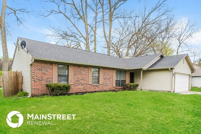 Photo - 4412 Rotterdam Dr